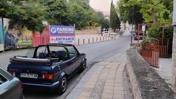 Голф1-Балчик-Дамбата-Авг2025-1.jpg