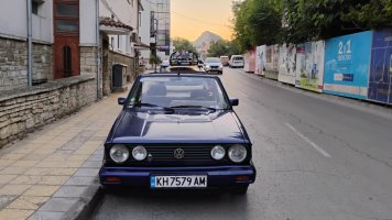 Голф1-Балчик-Дамбата-Авг2025-3.jpg