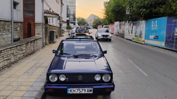 Голф1-Балчик-Дамбата-Авг2025-4.jpg