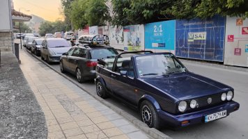 Голф1-Балчик-Дамбата-Авг2025-6.jpg