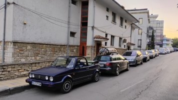 Голф1-Балчик-Дамбата-Авг2025-8.jpg