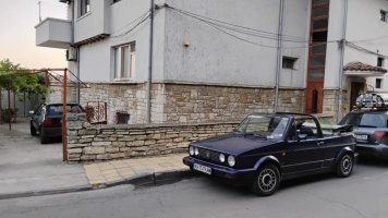 Голф1-Балчик-Дамбата-Авг2025-9.jpg