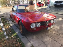 IMG_9618.JPEG