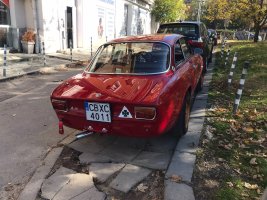 IMG_9619.JPEG