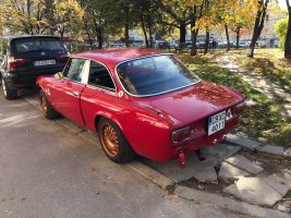 IMG_9624.JPEG