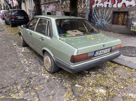 IMG_8792.jpeg