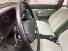 IMG_8793.jpeg