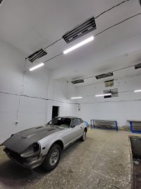 20220720_220730.jpg