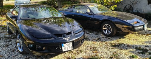 амер-2 броя Фбърд-6 цил мотори-2.jpg