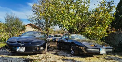 амер-2 броя Фбърд-в8 и в6 мотори-2.jpg