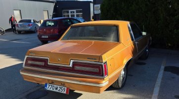 амер-1979 Тбърд-внос.jpg