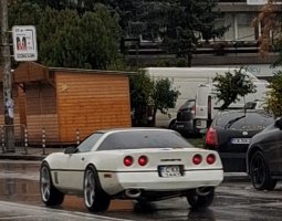 амер-1985-бял С4-жкНадежда.jpg