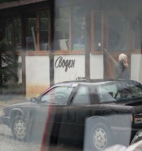 амер-Буик Регал на предно.jpg