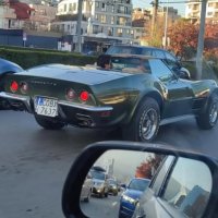 амер-Вет С3-кабрио.jpg