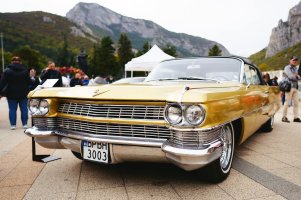 амер-Девил кабрио-Враца.jpg