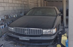 амер-Кади-от СН.jpg