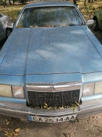 амер-Конти Марк 7-Овча Купел.jpg