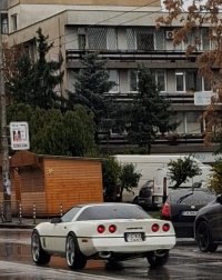 амер-Корвет С5-бял.jpg