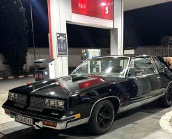 амер-Олдс Кътлас-РА регистр.jpg