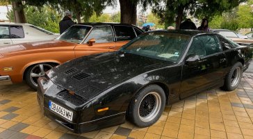 амер-черен Трансам-СВ.jpg