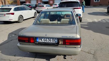 ориз-Камри-3.jpg