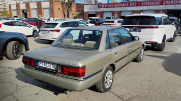 ориз-Камри-4.jpg