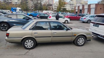 ориз-Камри-5.jpg
