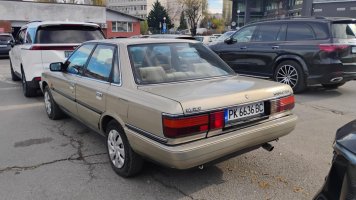 ориз-Камри-8.jpg