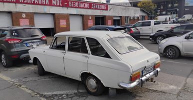 соц-Иж1500-3.jpg