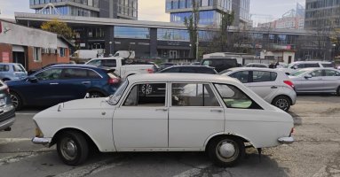соц-Иж1500-4.jpg