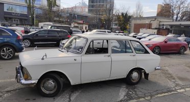 соц-Иж1500-5.jpg