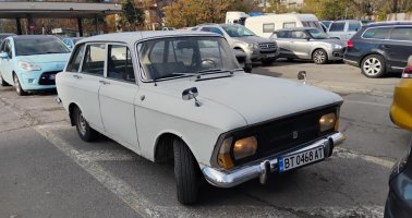 соц-Иж1500-7.jpg