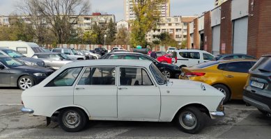 соц-Иж1500-8.jpg