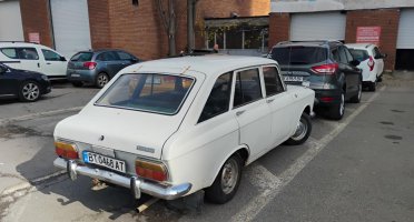 соц-Иж1500-9.jpg