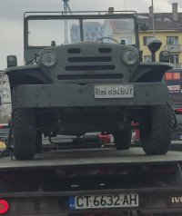 итал-Кампа-1.jpg
