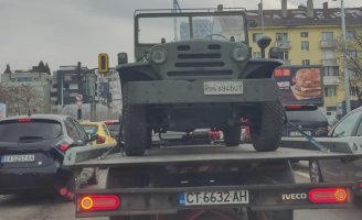 итал-Кампа-2.jpg