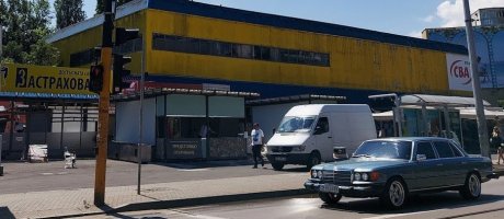 немска-Сом-в116-зелен-Лозенец.jpg