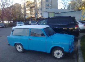 соц-Траби-Комби-1.jpg