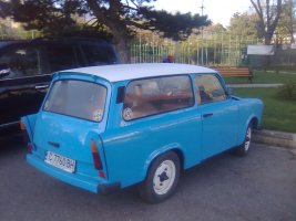 соц-Траби-Комби-2.jpg