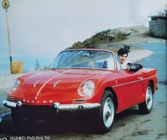 А108-БулгарАлпин-кабрио-медийниСнимки-5.jpg