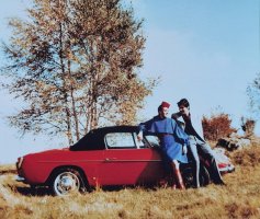 А108-БулгарАлпин-кабрио-медийниСнимки-7.jpg