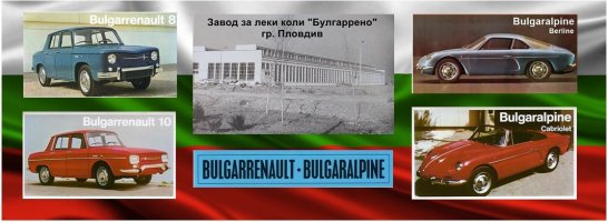 А110-брошура-3.jpg