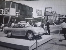 А110-Панаир-1968-1.jpg
