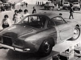 А110-Панаир-1968-3.jpg