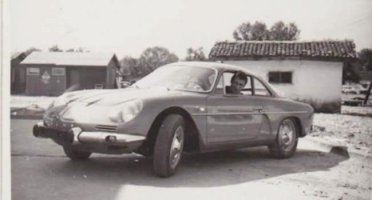 А110-Панаир-1968-7.jpg