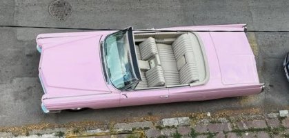 амер-Цецо Елвиса-резано кабрио.jpg