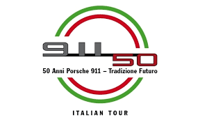 Porsche911_50Anni-ItalianTour2013-label.png