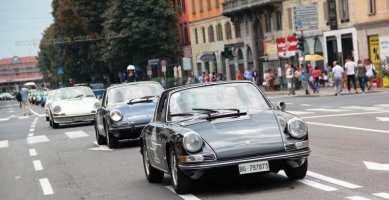 Vitorio-911t-BergamoParade-Porsche911-50anni-Tour-maggio2013-4.jpg