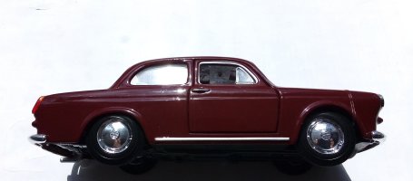 IMG_20250510_114015.jpg