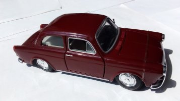 IMG_20250510_114101.jpg